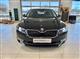 Billede af Skoda Superb 2,0 TDI AdBlue Style DSG 190HK 5d 7g Aut.