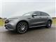 Billede af Mercedes-Benz EQC 400 EL AMG Line 4Matic 408HK 5d Aut.