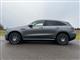 Billede af Mercedes-Benz EQC 400 EL AMG Line 4Matic 408HK 5d Aut.