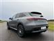 Billede af Mercedes-Benz EQC 400 EL AMG Line 4Matic 408HK 5d Aut.