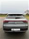 Billede af Mercedes-Benz EQC 400 EL AMG Line 4Matic 408HK 5d Aut.