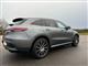 Billede af Mercedes-Benz EQC 400 EL AMG Line 4Matic 408HK 5d Aut.