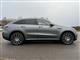 Billede af Mercedes-Benz EQC 400 EL AMG Line 4Matic 408HK 5d Aut.