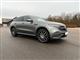 Billede af Mercedes-Benz EQC 400 EL AMG Line 4Matic 408HK 5d Aut.
