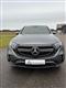 Billede af Mercedes-Benz EQC 400 EL AMG Line 4Matic 408HK 5d Aut.