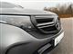 Billede af Mercedes-Benz EQC 400 EL AMG Line 4Matic 408HK 5d Aut.