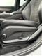 Billede af Mercedes-Benz EQC 400 EL AMG Line 4Matic 408HK 5d Aut.