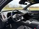Billede af Mercedes-Benz EQC 400 EL AMG Line 4Matic 408HK 5d Aut.