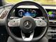 Billede af Mercedes-Benz EQC 400 EL AMG Line 4Matic 408HK 5d Aut.