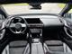 Billede af Mercedes-Benz EQC 400 EL AMG Line 4Matic 408HK 5d Aut.