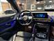 Billede af Mercedes-Benz EQC 400 EL AMG Line 4Matic 408HK 5d Aut.