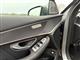 Billede af Mercedes-Benz EQC 400 EL AMG Line 4Matic 408HK 5d Aut.