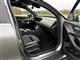 Billede af Mercedes-Benz EQC 400 EL AMG Line 4Matic 408HK 5d Aut.