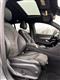 Billede af Mercedes-Benz EQC 400 EL AMG Line 4Matic 408HK 5d Aut.