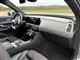 Billede af Mercedes-Benz EQC 400 EL AMG Line 4Matic 408HK 5d Aut.