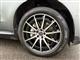 Billede af Mercedes-Benz EQC 400 EL AMG Line 4Matic 408HK 5d Aut.