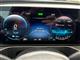 Billede af Mercedes-Benz EQC 400 EL AMG Line 4Matic 408HK 5d Aut.
