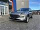 Billede af Ford Kuga 2,5 Plugin-hybrid Titanium X CVT 225HK 5d Trinl. Gear