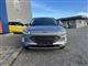 Billede af Ford Kuga 2,5 Plugin-hybrid Titanium X CVT 225HK 5d Trinl. Gear