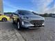Billede af Ford Kuga 2,5 Plugin-hybrid Titanium X CVT 225HK 5d Trinl. Gear