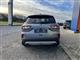 Billede af Ford Kuga 2,5 Plugin-hybrid Titanium X CVT 225HK 5d Trinl. Gear