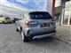 Billede af Ford Kuga 2,5 Plugin-hybrid Titanium X CVT 225HK 5d Trinl. Gear
