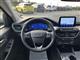 Billede af Ford Kuga 2,5 Plugin-hybrid Titanium X CVT 225HK 5d Trinl. Gear