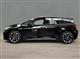 Billede af VW ID.3 EL Pro Performance 204HK 5d Aut.