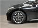 Billede af VW ID.3 EL Pro Performance 204HK 5d Aut.