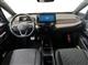 Billede af VW ID.3 EL Pro Performance 204HK 5d Aut.