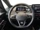 Billede af VW ID.3 EL Pro Performance 204HK 5d Aut.