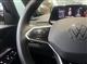 Billede af VW ID.3 EL Pro Performance 204HK 5d Aut.