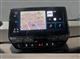 Billede af VW ID.3 EL Pro Performance 204HK 5d Aut.