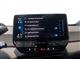 Billede af VW ID.3 EL Pro Performance 204HK 5d Aut.