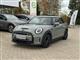 Billede af Mini Cooper SE EL Classic 184HK 3d Aut.