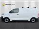 Billede af Citroën e-Jumpy L2 EL Fleetline 136HK Van Aut.