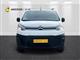 Billede af Citroën e-Jumpy L2 EL Fleetline 136HK Van Aut.