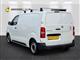 Billede af Citroën e-Jumpy L2 EL Fleetline 136HK Van Aut.