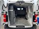 Billede af Citroën e-Jumpy L2 EL Fleetline 136HK Van Aut.