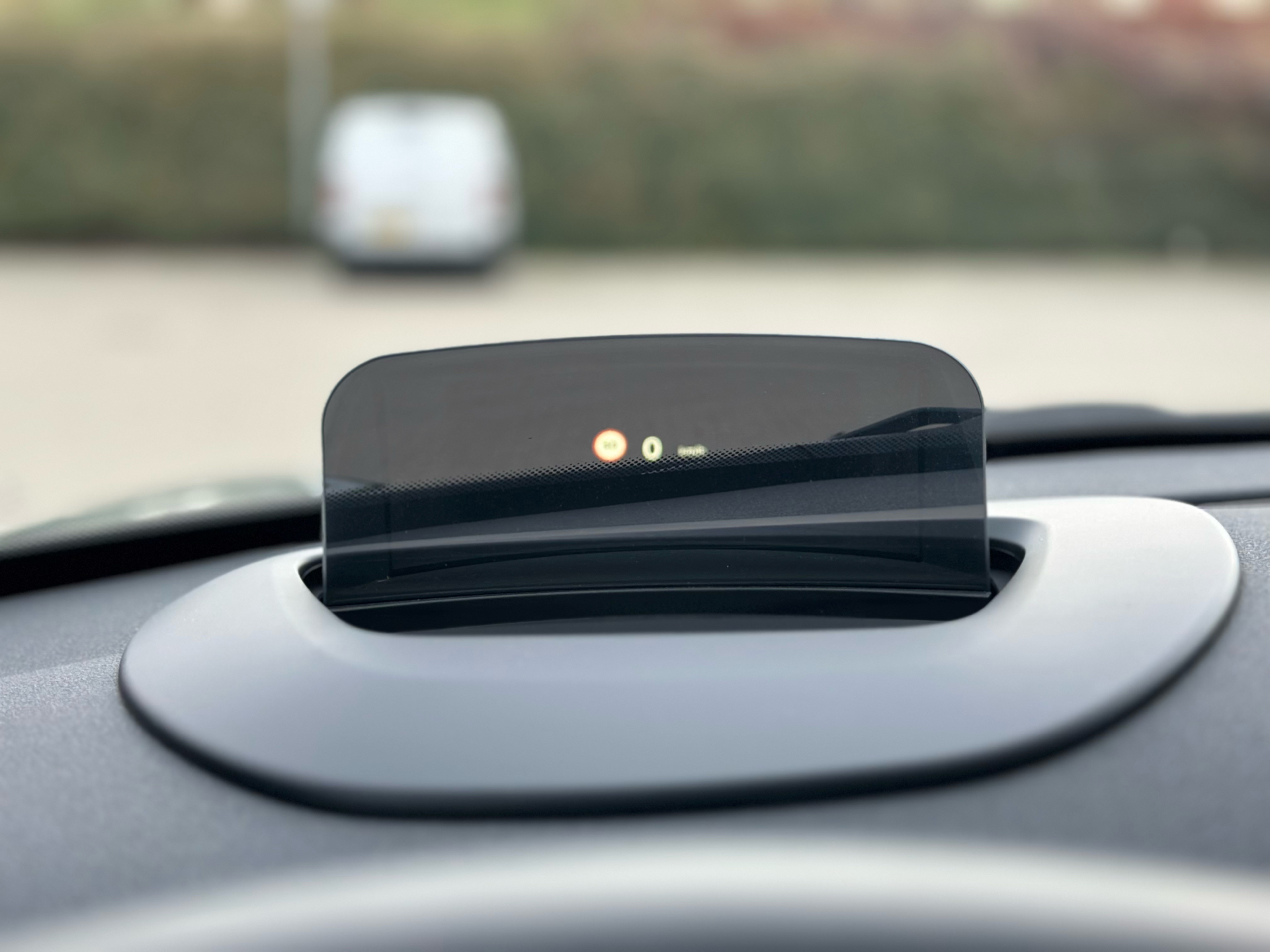 Billede af Mini Cooper SE EL Classic 184HK 3d Aut.