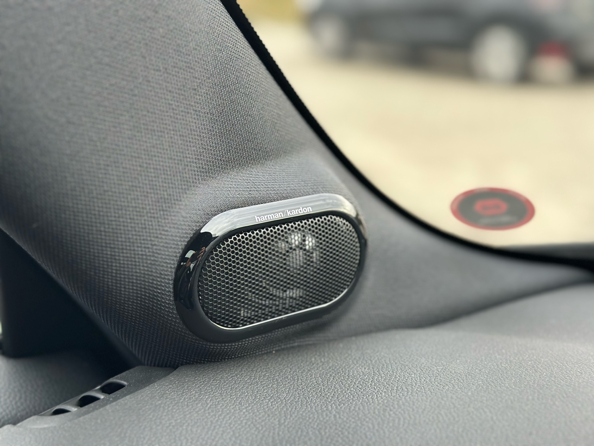 Billede af Mini Cooper SE EL Classic 184HK 3d Aut.