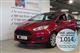 Billede af Ford Fiesta 1,0 EcoBoost Titanium Start/Stop 125HK 5d