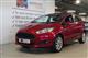 Billede af Ford Fiesta 1,0 EcoBoost Titanium Start/Stop 125HK 5d