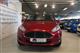 Billede af Ford Fiesta 1,0 EcoBoost Titanium Start/Stop 125HK 5d