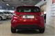 Billede af Ford Fiesta 1,0 EcoBoost Titanium Start/Stop 125HK 5d