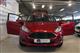 Billede af Ford Fiesta 1,0 EcoBoost Titanium Start/Stop 125HK 5d