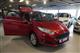 Billede af Ford Fiesta 1,0 EcoBoost Titanium Start/Stop 125HK 5d