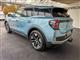 Billede af Ford Explorer EL UR Select RWD 286HK 5d Aut.