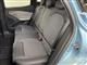 Billede af Ford Explorer EL UR Select RWD 286HK 5d Aut.