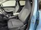 Billede af Ford Explorer EL UR Select RWD 286HK 5d Aut.